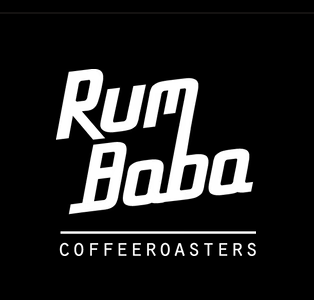 Rum Baba Coffee Roasters