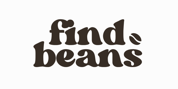 Find Beans